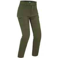PMJ Sidney Jeans