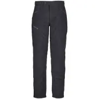 Furygan Softshell Regnbukser