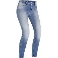 PMJ Ginevra Jeans