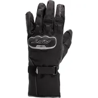 Rst Axiom Kvindernes Handsker