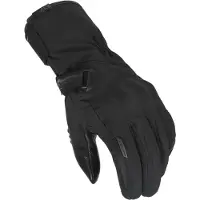 Macna Axista Rtx Kvindernes Handsker