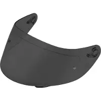 AGV K5 S/k3 Sv Mplk Ridsesikker Skærm