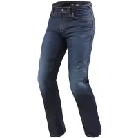 REV'IT! Philly 2 Loose Jeans