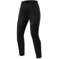 REV'IT! Ellison 2 Jeans