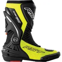 Rst Tractech Evo D3o Racingsko