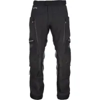 KLIM Badlands Pro A3 Gore-tex Bukser