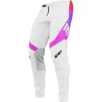 Shot Contact Ionyx Off-road Bukser