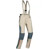 Bering Siberia Bukser