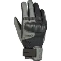 Bering Profil Handsker