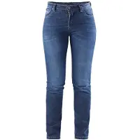 Furygan Kate X Aramidic Lining Sl Jeans