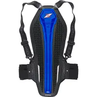 Zandona Hybridpro X8 Rygbeskytter