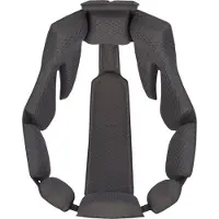 Schuberth M1 Pro S Inderforing