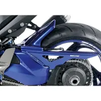 Bodystyle Hugger CB 1000 R 08- ,ULAK.