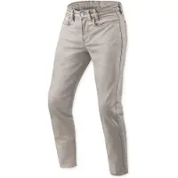 REV'IT! Jamison Slim Jeans