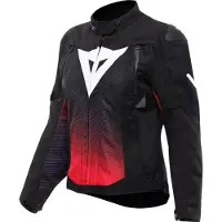 Dainese Super Sprint D-dry Jakke