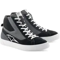 Alpinestars Stated Motorcykel-sko