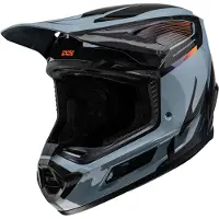 IXS Trigger Mx 1.0 Mips Downhillhjelm