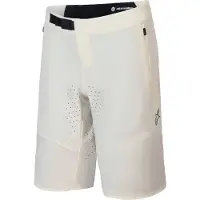 Alpinestars A-aria Elite Shorts