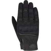 Segura Palmer Sommerhandsker Til Kvinder