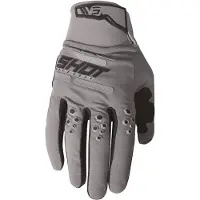 Shot Vision Off-road Handsker