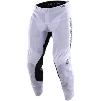 Troy Lee Designs Gp Pro Air Mono Off-road Bukser