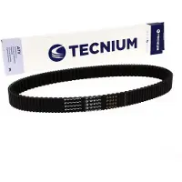 Tecnium Elitegrip Aus24-16 Drivrem