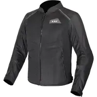 LS2 Breeze Jakke