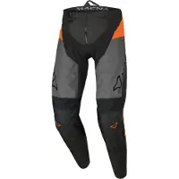 Macna Backyard-1 Broek Bukser