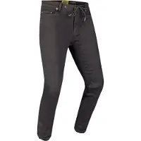 Segura Hunky Jeans