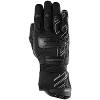 Furygan Starker D3o Primaloft 37.5 Vinterhandsker