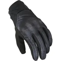 Macna Recon 2.0 Kvindernes Handsker