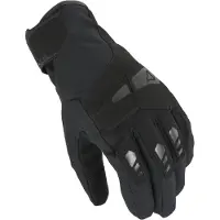 Macna Revel Rtx Kvindernes Handsker