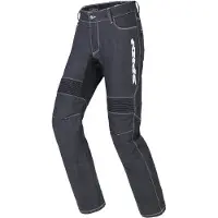 Spidi Furious Pro Jeans
