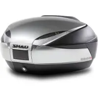 Shad Titan Sh48 Cover Til Topboks