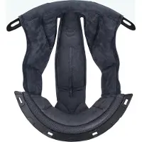 Schuberth C3 Pro S Inderforing