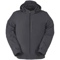 Furygan London Evo 2 Jakke