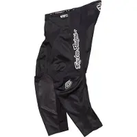Troy Lee Designs Gp Pro Mono Off-road Bukser