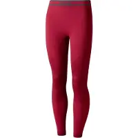 Lenz Merino 6.0 Baselagbukser