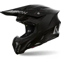Airoh Twist 3 Color Offroadhjelm