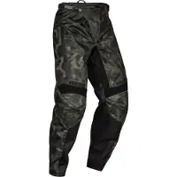 FLY Racing F-16 Kryptek Se Off-road Bukser