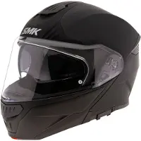 SMK-Link Gullwing Ma200 Modulær Hjelm