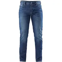 Furygan D12 X Aramidic Lining St Jeans