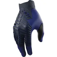 Shot Core Max Off-road Handsker