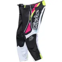 Troy Lee Designs Se Pro Salvo Off-road Bukser
