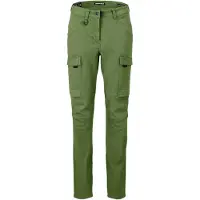 Spidi Pathfinder 2 Cargo Bukser