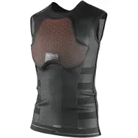 Shot -1 Airbagvest