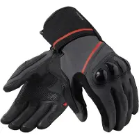 REV'IT! Summit 4 H2o Gore-tex Handsker