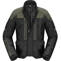 Spidi Traveller 3 Evo Jakke