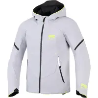 Alpinestars Aeroshell Wp Racerjakke