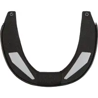 Schuberth E1 Nakkepude
